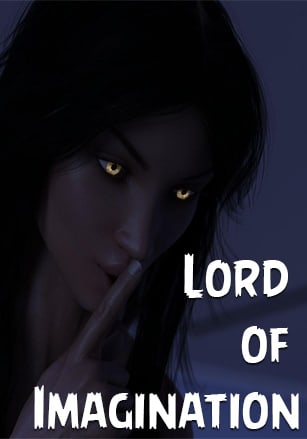 Lord of Imagination