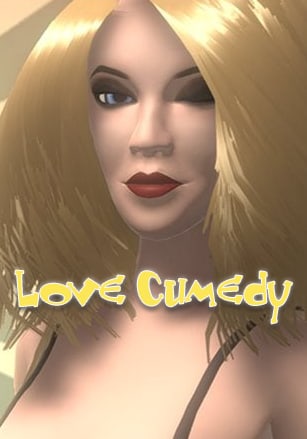 Love Cumedy