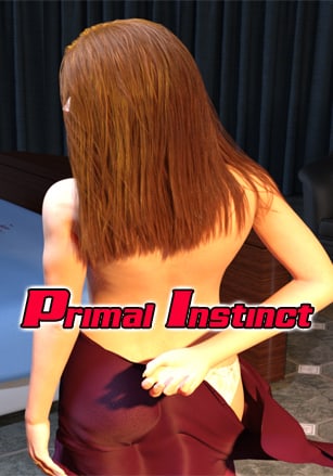 Primal Instinct