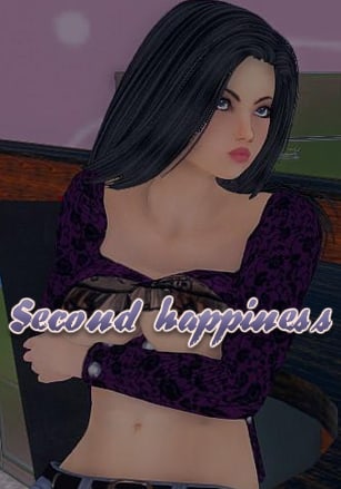 Second happiness