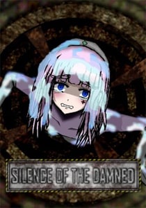 Silence Of The Damned
