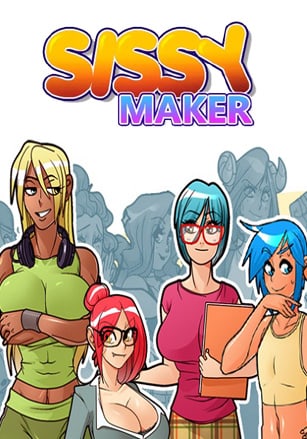 Sissy Maker