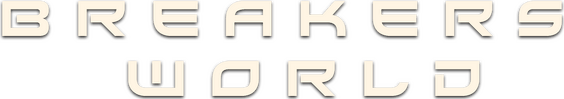 Логотип Breakers World