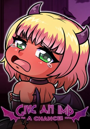 Give an imp a chance