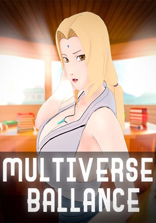 Multiverse Ballance