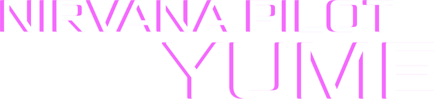 Логотип Nirvana Pilot Yume