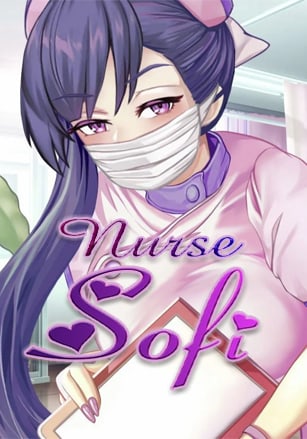Nurse Sofi