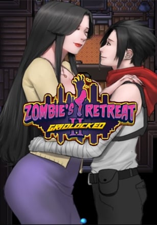 Zombie's Retreat 2: Gridlocked