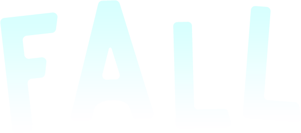 Логотип Ragdoll: Fall and Destroy