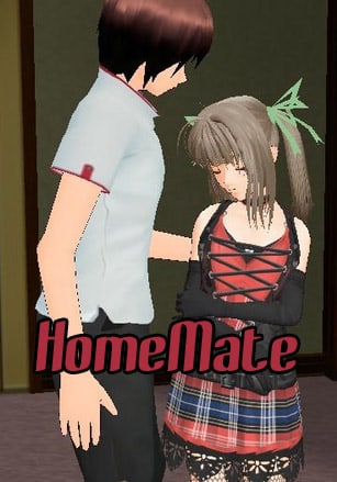 HomeMate