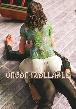 Uncontrollable