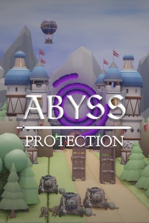 Abyss Protection