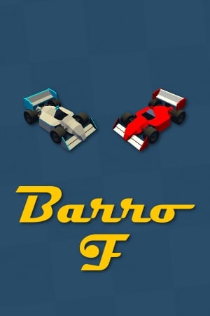 Barro F