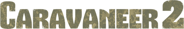 Логотип Caravaneer 2