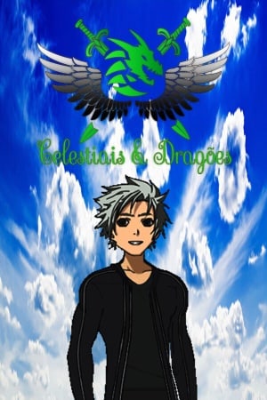 Celestiais and Dragoes