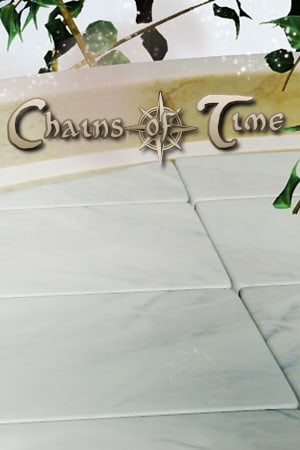 Chains of Time