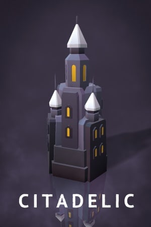 Citadelic