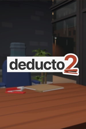 Deducto 2