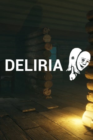 Deliria