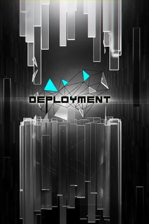 DEPLOYMENT