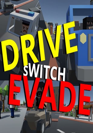Drive Switch Evade