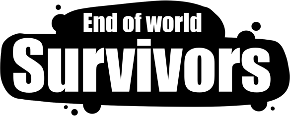 Логотип End of world: Survivors