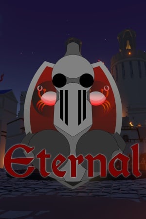 Eternal