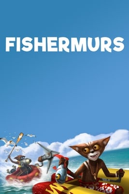 Fishermurs