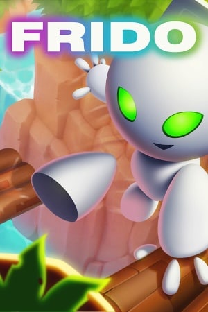 Frido