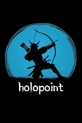 Holopoint