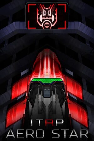 ITRP Aero Star