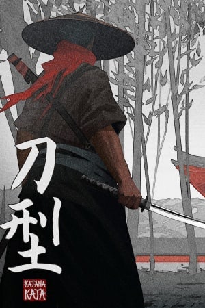 Katana Kata