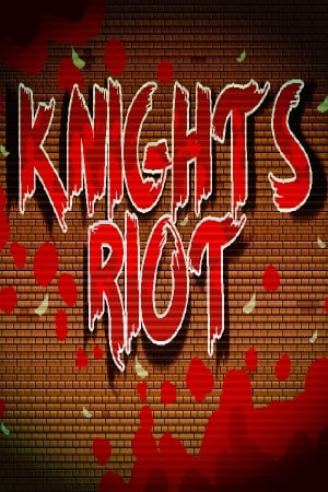 Knight Riot