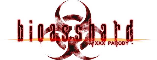 Логотип BioASShard Arena