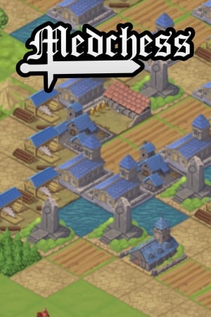 Medchess