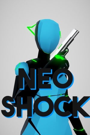 Neo Shock