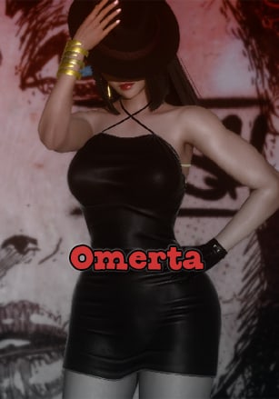 Omerta