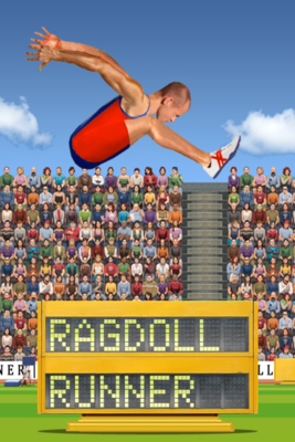 Ragdoll Runners