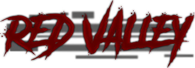 Логотип Red Valley
