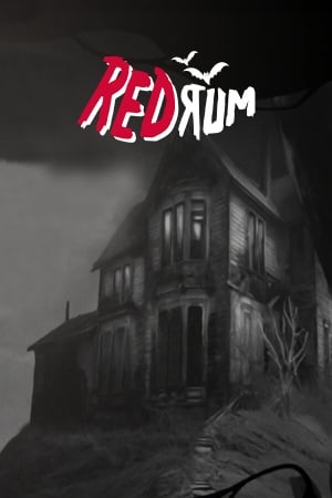 Redrum