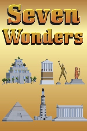 Seven Wonders