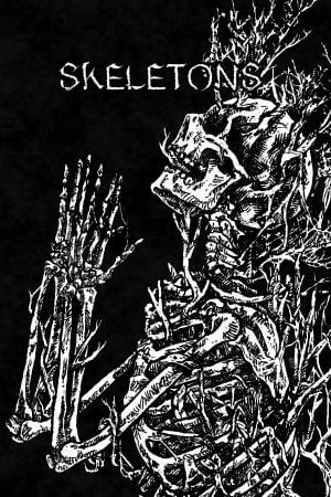 Skeletons