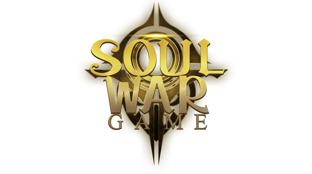 Логотип Soul Wargame