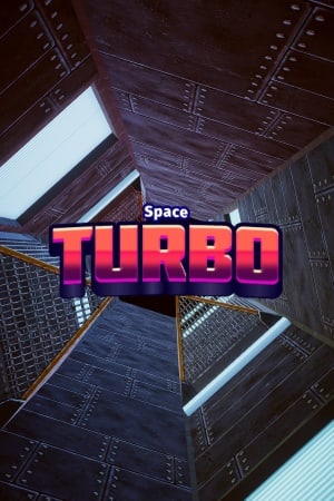 Space Turbo