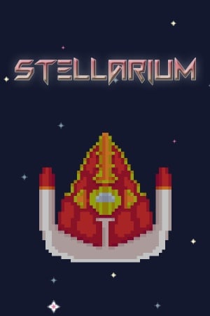 Stellarium