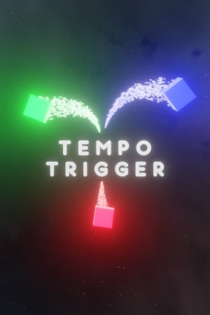 Tempo Trigger