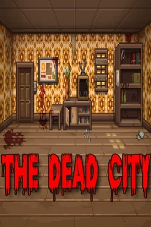 The Dead City