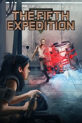 The Fifth Expedition