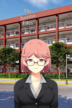 The Justitia Files