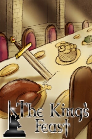 The King's Feast